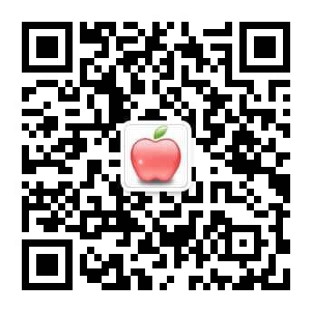 福彩3d独胆预测胆码预测